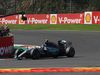 GP BELGIO, 21.08.2015 - Free Practice 1, Nico Rosberg (GER) Mercedes AMG F1 W06
