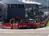 GP BELGIO, 21.08.2015 - Free Practice 1, Carlos Sainz Jr (ESP) Scuderia Toro Rosso STR10