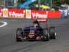 GP BELGIO, 21.08.2015 - Free Practice 1, Carlos Sainz Jr (ESP) Scuderia Toro Rosso STR10