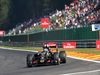 GP BELGIO, 21.08.2015 - Free Practice 1, Jolyon Palmer (GBR) Test Driver, Lotus F1 Team