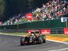 GP BELGIO, 21.08.2015 - Free Practice 1, Pastor Maldonado (VEN) Lotus F1 Team E23