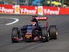 GP BELGIO, 21.08.2015 - Free Practice 1, Max Verstappen (NED) Scuderia Toro Rosso STR10