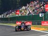 GP BELGIO, 21.08.2015 - Free Practice 1, Daniil Kvyat (RUS) Red Bull Racing RB11