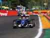 GP BELGIO, 21.08.2015 - Free Practice 1, Felipe Nasr (BRA) Sauber C34