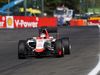 GP BELGIO, 21.08.2015 - Free Practice 1, William Stevens (GBR) Manor Marussia F1 Team
