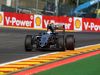 GP BELGIO, 21.08.2015 - Free Practice 1, Sergio Perez (MEX) Sahara Force India F1 VJM08