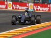 GP BELGIO, 21.08.2015 - Free Practice 1, Lewis Hamilton (GBR) Mercedes AMG F1 W06