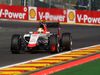 GP BELGIO, 21.08.2015 - Free Practice 1, Roberto Merhi (ESP) Manor Marussia F1 Team