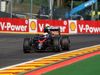 GP BELGIO, 21.08.2015 - Free Practice 1, Jenson Button (GBR)  McLaren Honda MP4-30.