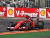 GP BELGIO, 21.08.2015 - Free Practice 1, Kimi Raikkonen (FIN) Ferrari SF15-T