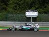 GP BELGIO, 21.08.2015 - Free Practice 1, Lewis Hamilton (GBR) Mercedes AMG F1 W06