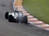 GP BELGIO, 21.08.2015 - Free Practice 1, Lewis Hamilton (GBR) Mercedes AMG F1 W06