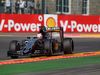 GP BELGIO, 21.08.2015 - Free Practice 1, Nico Hulkenberg (GER) Sahara Force India F1 VJM08