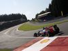GP BELGIO, 21.08.2015 - Free Practice 1, Max Verstappen (NED) Scuderia Toro Rosso STR10