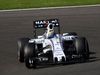 GP BELGIO, 21.08.2015 - Free Practice 1, Felipe Massa (BRA) Williams F1 Team FW37