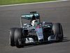 GP BELGIO, 21.08.2015 - Free Practice 1, Lewis Hamilton (GBR) Mercedes AMG F1 W06