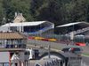 GP BELGIO, 21.08.2015 - Free Practice 1, Carlos Sainz Jr (ESP) Scuderia Toro Rosso STR10