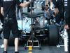 GP BELGIO, 21.08.2015 - Free Practice 1, Nico Rosberg (GER) Mercedes AMG F1 W06
