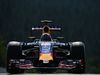 GP BELGIO, 21.08.2015 - Free Practice 1, Daniel Ricciardo (AUS) Red Bull Racing RB11