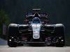 GP BELGIO, 21.08.2015 - Free Practice 1, Jolyon Palmer (GBR) Test Driver, Lotus F1 Team
