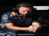 GP BELGIO, 21.08.2015 - Free Practice 1, Christian Horner (GBR), Red Bull Racing, Sporting Director