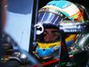 GP BELGIO, 21.08.2015 - Free Practice 1, Fernando Alonso (ESP) McLaren Honda MP4-30