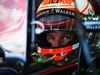 GP BELGIO, 21.08.2015 - Free Practice 1, Jenson Button (GBR)  McLaren Honda MP4-30.