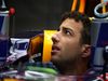 GP BELGIO, 21.08.2015 - Free Practice 1, Daniel Ricciardo (AUS) Red Bull Racing RB11