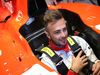 GP BELGIO, 21.08.2015 - Free Practice 1, William Stevens (GBR) Manor Marussia F1 Team