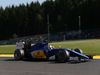 GP BELGIO, 21.08.2015 - Free Practice 1, Marcus Ericsson (SUE) Sauber C34