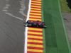 GP BELGIO, 21.08.2015 - Free Practice 1, Max Verstappen (NED) Scuderia Toro Rosso STR10