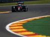 GP BELGIO, 21.08.2015 - Free Practice 1, Fernando Alonso (ESP) McLaren Honda MP4-30
