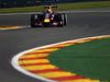 GP BELGIO, 21.08.2015 - Free Practice 1, Daniel Ricciardo (AUS) Red Bull Racing RB11