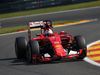 GP BELGIO, 21.08.2015 - Free Practice 1, Sebastian Vettel (GER) Ferrari SF15-T