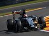 GP BELGIO, 21.08.2015 - Free Practice 1, Nico Hulkenberg (GER) Sahara Force India F1 VJM08