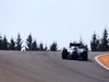 GP BELGIO, 21.08.2015 - Free Practice 1, Felipe Massa (BRA) Williams F1 Team FW37
