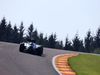 GP BELGIO, 21.08.2015 - Free Practice 1, Felipe Massa (BRA) Williams F1 Team FW37