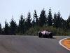GP BELGIO, 21.08.2015 - Free Practice 1, Kimi Raikkonen (FIN) Ferrari SF15-T