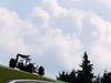GP BELGIO, 21.08.2015 - Free Practice 2, Lewis Hamilton (GBR) Mercedes AMG F1 W06