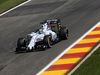 GP BELGIO, 21.08.2015 - Free Practice 2, Felipe Massa (BRA) Williams F1 Team FW37