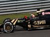 GP BELGIO, 21.08.2015 - Free Practice 2, Romain Grosjean (FRA) Lotus F1 Team E23