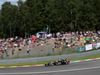 GP BELGIO, 21.08.2015 - Free Practice 2, Romain Grosjean (FRA) Lotus F1 Team E23