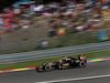 GP BELGIO, 21.08.2015 - Free Practice 2, Romain Grosjean (FRA) Lotus F1 Team E23