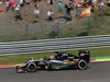 GP BELGIO, 21.08.2015 - Free Practice 2, Nico Hulkenberg (GER) Sahara Force India F1 VJM08
