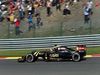 GP BELGIO, 21.08.2015 - Free Practice 2, Romain Grosjean (FRA) Lotus F1 Team E23