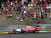 GP BELGIO, 21.08.2015 - Free Practice 2, Roberto Merhi (ESP) Manor Marussia F1 Team