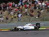 GP BELGIO, 21.08.2015 - Free Practice 2, Felipe Massa (BRA) Williams F1 Team FW37