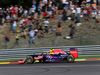 GP BELGIO, 21.08.2015 - Free Practice 2, Daniil Kvyat (RUS) Red Bull Racing RB11