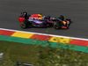 GP BELGIO, 21.08.2015 - Free Practice 2, Daniel Ricciardo (AUS) Red Bull Racing RB11