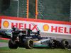 GP BELGIO, 21.08.2015 - Free Practice 2, Nico Hulkenberg (GER) Sahara Force India F1 VJM08